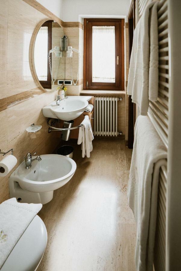 La Piazzetta Rooms & Breakfast Roccaraso Εξωτερικό φωτογραφία