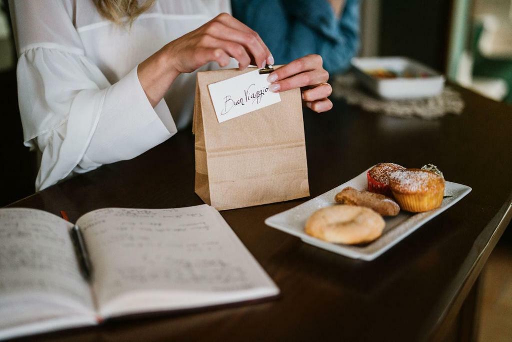 La Piazzetta Rooms & Breakfast Roccaraso Εξωτερικό φωτογραφία