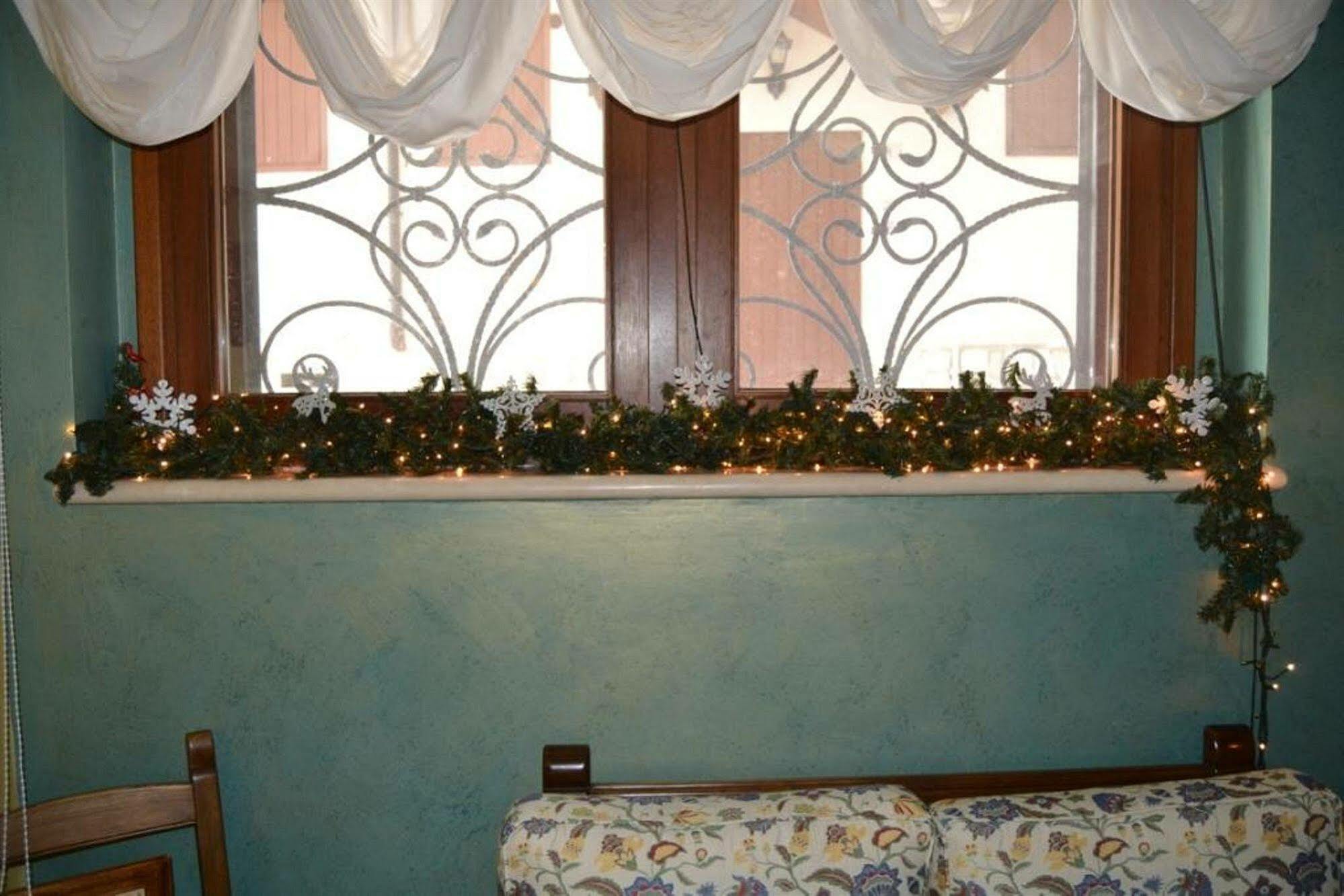 La Piazzetta Rooms & Breakfast Roccaraso Εξωτερικό φωτογραφία